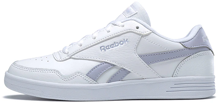 women-reebok-royal-techque-white-blue-fw-7888