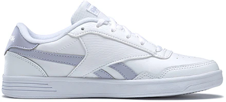 Order (W) Reebok Royal Techque Azul Blanco. FW7888