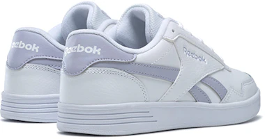 Shop (W) Reebok Royal Techque Azul Blanco. FW7888