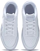 Purchase (W) Reebok Royal Techque Azul Blanco. FW7888