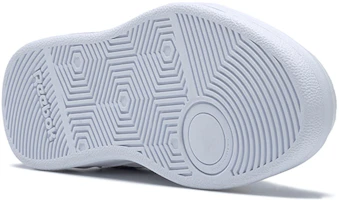 Details for (W) Reebok Royal Techque Azul Blanco. FW7888