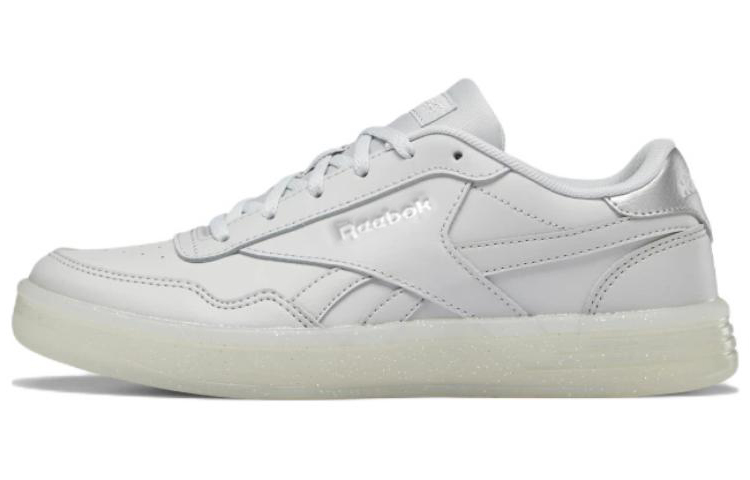 (Women) Reebok Royal Techque 'Grey Casual' G55883