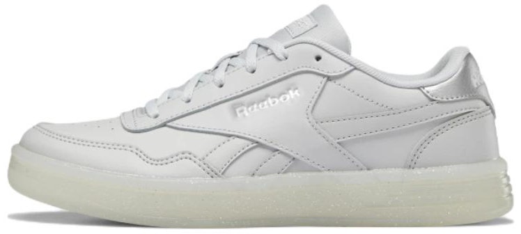 women-reebok-royal-techque-grey-casual-g55883