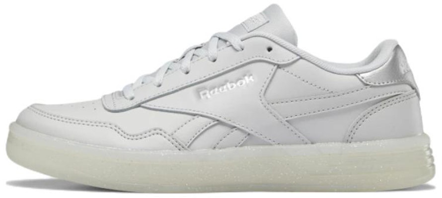 (W) Reebok Royal Techque 'Abu Casual' G55883 Buy (W) Reebok Royal Techque 'Abu Casual' G55883