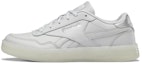 Buy (W) Reebok Royal Techque 'Abu Casual' G55883
