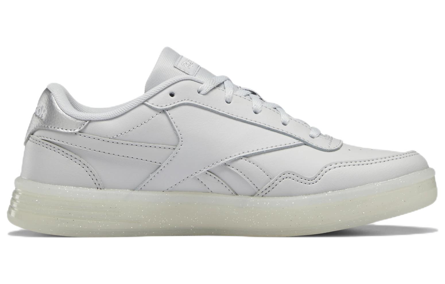 Order (W) 리복 로얄 테크닉 그레이 캐주얼 (Reebok Royal Teknik Geurei Kaejueol) G55883