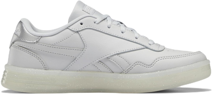 (W) Reebok Royal Techque 'Abu Casual' G55883 Order (W) Reebok Royal Techque 'Abu Casual' G55883