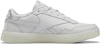 Order (W) Reebok Royal Techque 'Abu Casual' G55883