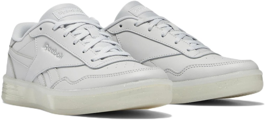 (W) Reebok Royal Techque 'Abu Casual' G55883 Lookbook (W) Reebok Royal Techque 'Abu Casual' G55883