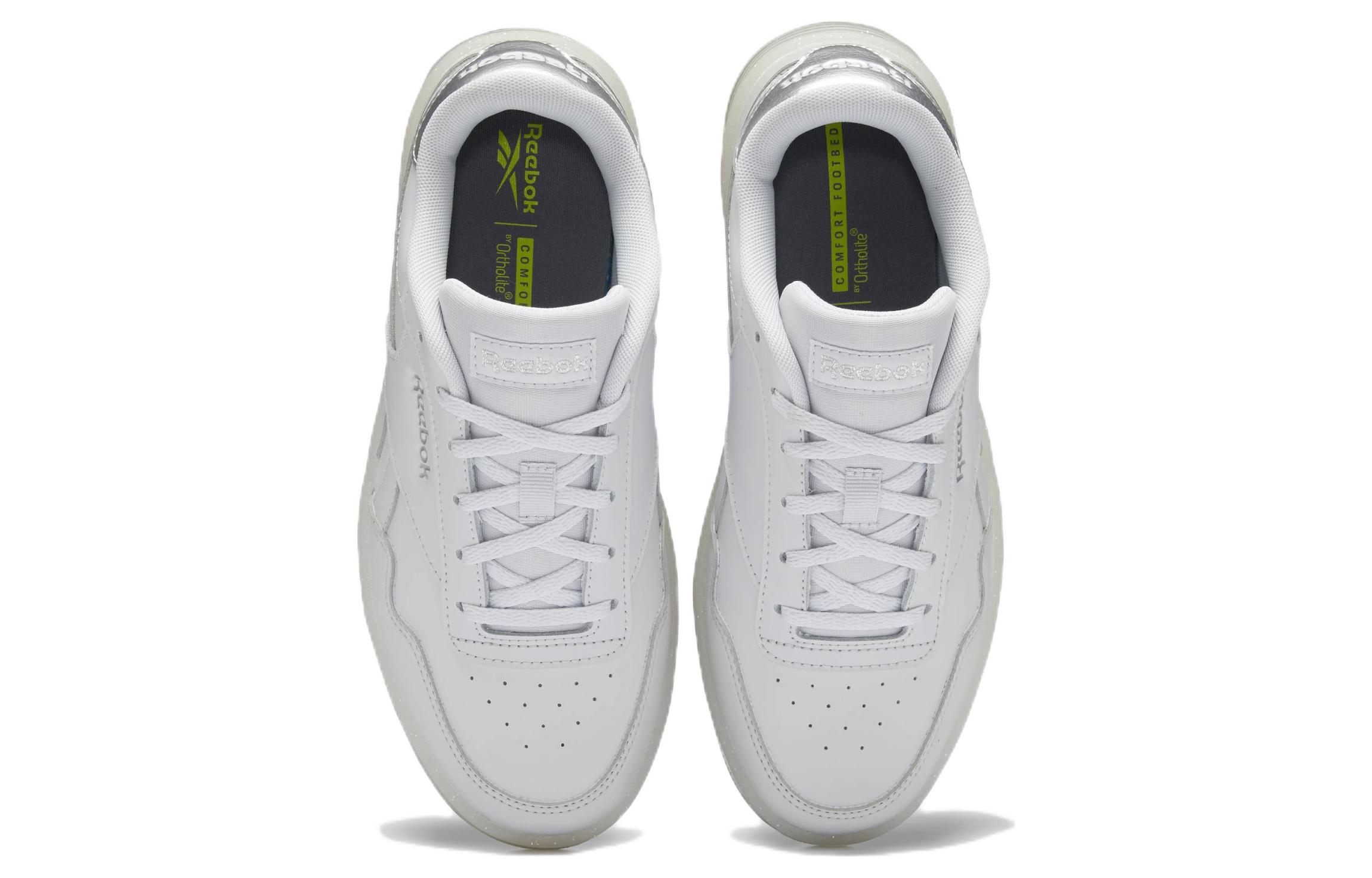 Shop (W) 리복 로얄 테크닉 그레이 캐주얼 (Reebok Royal Teknik Geurei Kaejueol) G55883