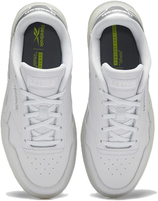 (W) Reebok Royal Techque 'Abu Casual' G55883 Shop (W) Reebok Royal Techque 'Abu Casual' G55883