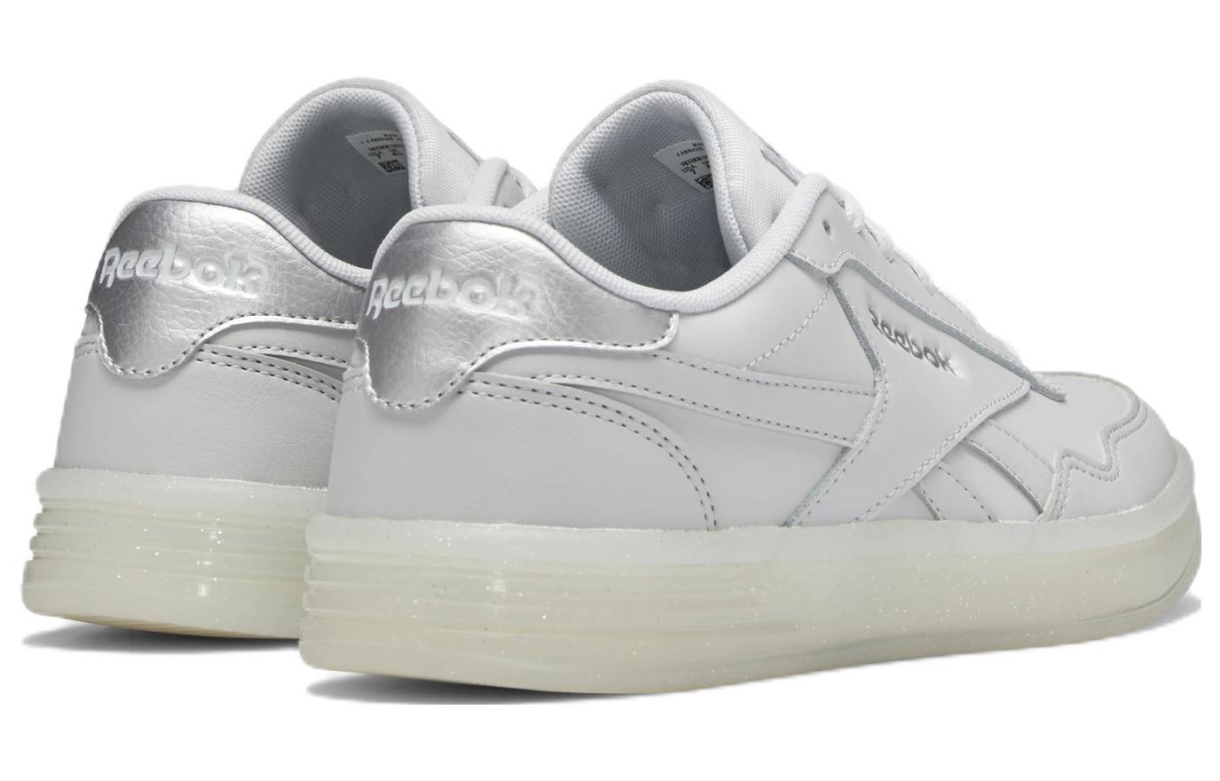 Purchase (W) 리복 로얄 테크닉 그레이 캐주얼 (Reebok Royal Teknik Geurei Kaejueol) G55883