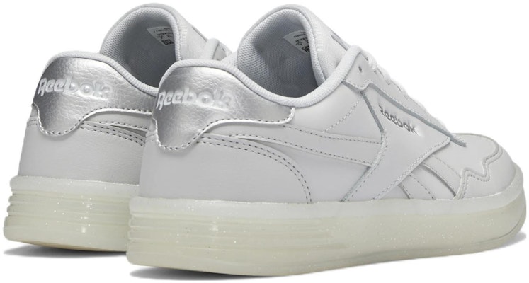 (W) Reebok Royal Techque 'Abu Casual' G55883 Purchase (W) Reebok Royal Techque 'Abu Casual' G55883