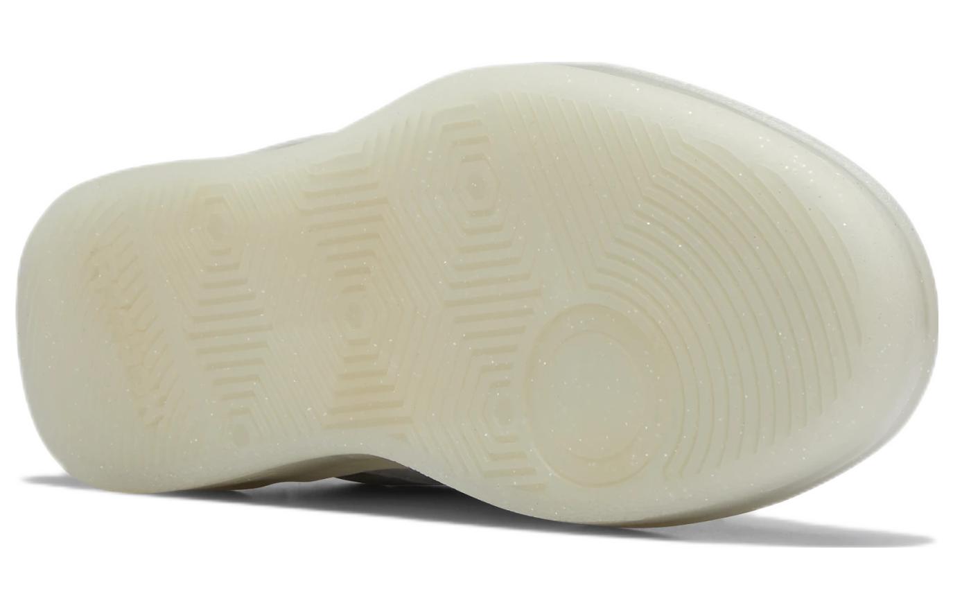 Details for (W) 리복 로얄 테크닉 그레이 캐주얼 (Reebok Royal Teknik Geurei Kaejueol) G55883