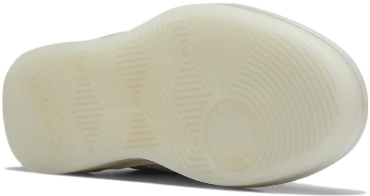 (W) Reebok Royal Techque 'Abu Casual' G55883 Details for (W) Reebok Royal Techque 'Abu Casual' G55883