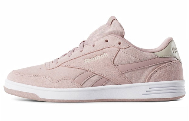 (W) Reebok Royal Techque 'Merah Muda Putih' CN7325 Buy (W) Reebok Royal Techque 'Merah Muda Putih' CN7325