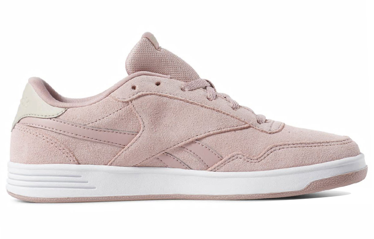Order (W) 리복 로얄 테크닉 '핑크 화이트' (Reebok Royal Teknik '핑크 화이트') CN7325