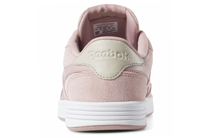Shop (W) 리복 로얄 테크닉 '핑크 화이트' (Reebok Royal Teknik '핑크 화이트') CN7325