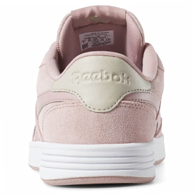 (W) Reebok Royal Techque 'Merah Muda Putih' CN7325 Shop (W) Reebok Royal Techque 'Merah Muda Putih' CN7325