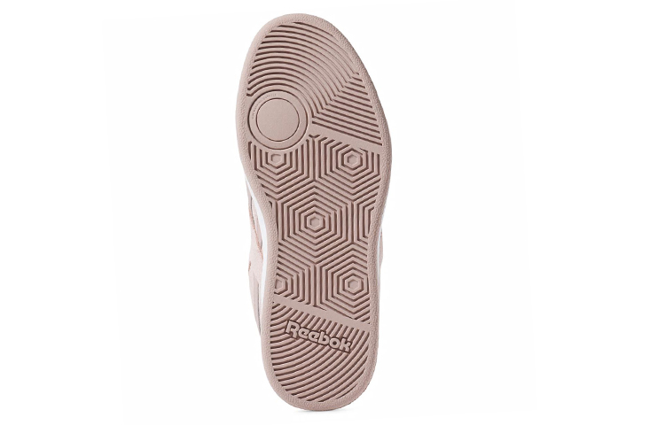 Purchase (W) 리복 로얄 테크닉 '핑크 화이트' (Reebok Royal Teknik '핑크 화이트') CN7325