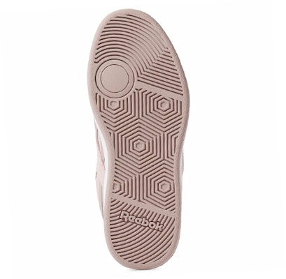 (W) Reebok Royal Techque 'Merah Muda Putih' CN7325 Purchase (W) Reebok Royal Techque 'Merah Muda Putih' CN7325