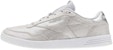 (W) 리복 로얄 테크닉 실버 로우탑 (Reebok Royal Techque Silver Low-Top) CN4288