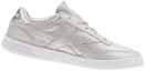 Shop (W) 리복 로얄 테크닉 실버 로우탑 (Reebok Royal Techque Silver Low-Top) CN4288