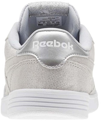 (Women) Reebok Royal Techque 'Silver Low-Top Casual' CN4288 Purchase (Women) Reebok Royal Techque 'Silver Low-Top Casual' CN4288