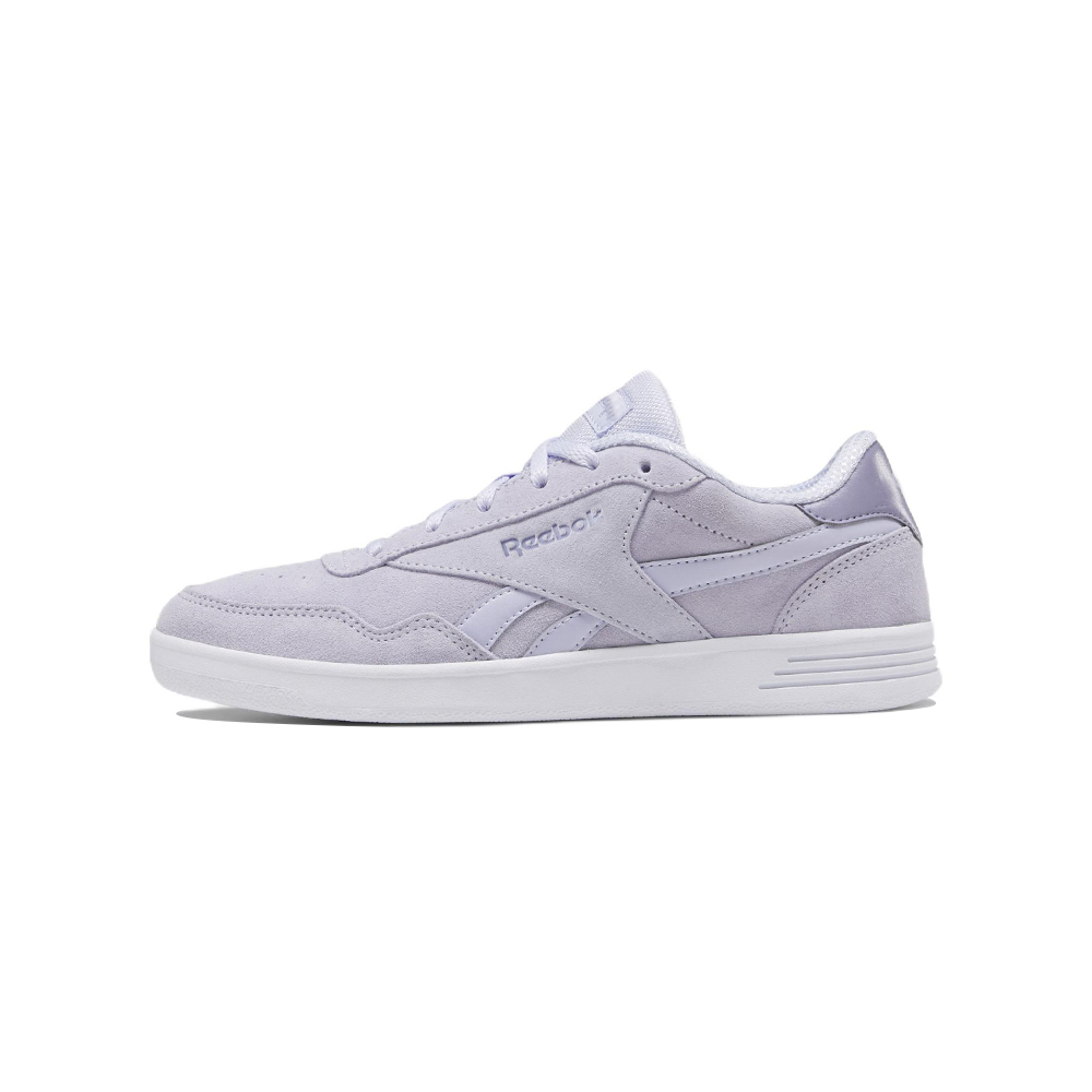 (Women) Reebok Royal Techque 'Taro Purple' EF7744