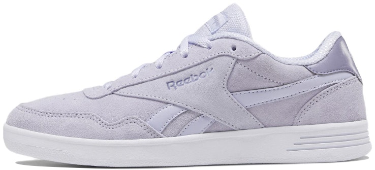 women-reebok-royal-techque-taro-purple-ef-7744