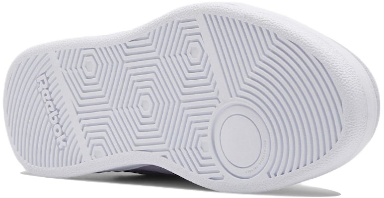 (W) Reebok Royal Techque 'Ungu Taro' EF7744 Purchase (W) Reebok Royal Techque 'Ungu Taro' EF7744