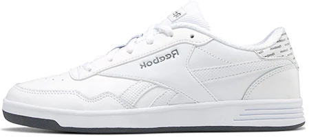 (Women) Reebok Royal Techque 'White' EF7735 (Women) Reebok Royal Techque 'White' EF7735