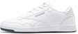 (W) Reebok Royal Techque 'Putih' EF7735