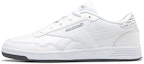 Buy (W) Reebok Royal Techque 'Putih' EF7735