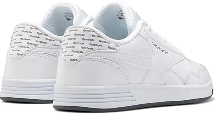 Reebok Royal Techque 女款 白色 帆布鞋 Shop Reebok Royal Techque 女款 白色 帆布鞋
