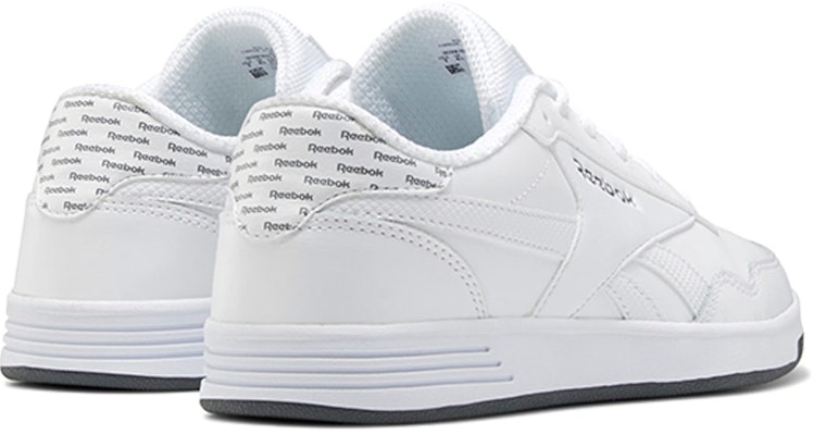(W) Reebok Royal Techque 'Putih' EF7735 Shop (W) Reebok Royal Techque 'Putih' EF7735
