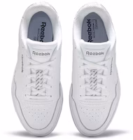 Purchase Reebok Royal Techque 女款 白色 帆布鞋