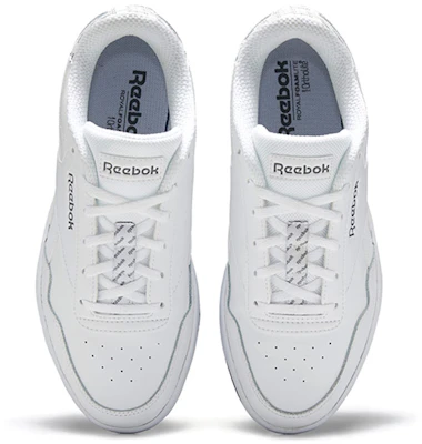 Reebok Royal Techque 女款 白色 帆布鞋 Purchase Reebok Royal Techque 女款 白色 帆布鞋