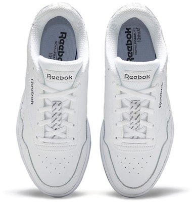 (W) Reebok Royal Techque 'Putih' EF7735 Purchase (W) Reebok Royal Techque 'Putih' EF7735
