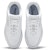 (W) Reebok Royal Techque 'Putih' EF7735