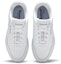 Purchase (W) Reebok Royal Techque 'Putih' EF7735