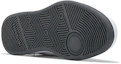 Details for Reebok Royal Techque 女款 白色 帆布鞋