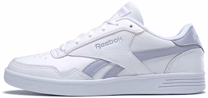 (Women) Reebok Royal Techque /Blue 'White' FW7888 (Women) Reebok Royal Techque /Blue 'White' FW7888