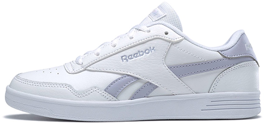 (W) Reebok Royal Techque /Biru 'Putih' FW7888 Buy (W) Reebok Royal Techque /Biru 'Putih' FW7888