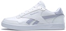 Buy (W) Reebok Royal Techque /Biru 'Putih' FW7888