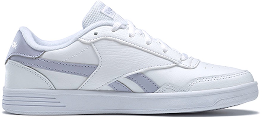 (W) Reebok Royal Techque /Biru 'Putih' FW7888 Order (W) Reebok Royal Techque /Biru 'Putih' FW7888