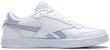 (W) Reebok Royal Techque /Biru 'Putih' FW7888