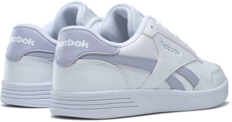 (W) Reebok Royal Techque /Biru 'Putih' FW7888 Shop (W) Reebok Royal Techque /Biru 'Putih' FW7888