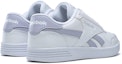 Shop (W) Reebok Royal Techque /Biru 'Putih' FW7888