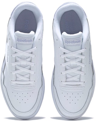(W) Reebok Royal Techque /Biru 'Putih' FW7888 Purchase (W) Reebok Royal Techque /Biru 'Putih' FW7888
